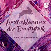Podcast Lipstickbunnies Der Beauty Talk
