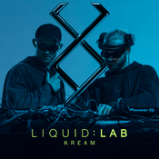 Podcast LIQUID : LAB