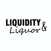 Podcast Liquidity & Liquor