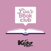 Podcast Lisa's Book Club
