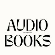 Podcast Listen Beyond Pages and Discover Immersive Worlds Waiting Inside Every Audiobook