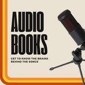 Podcast Listen Beyond Pages and Experience Books With Cinematic Emotional Storytelling Depth Daily