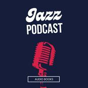 Podcast Listen Freely While Exploring Imaginative Worlds Narrated With Cinematic Storytelling Energy Everywhere
