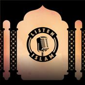 Podcast Listen Islam