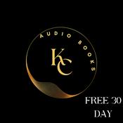 Podcast Listen, Laugh, Repeat - Full Audiobook, the Never-Ending Comedy Playlist