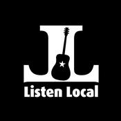 Podcast Listen Local Radio