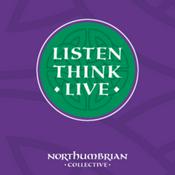 Podcast Listen-Think-Live