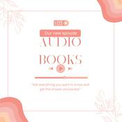 Podcast Listen to Accumulation of Full Audiobooks in Historical Fiction