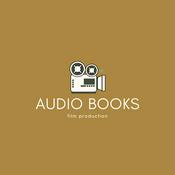 Podcast Listen to Free Audiobook in Fiction, Religious & Inspirational
