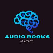 Podcast Listen to Free Audiobook in Sci-Fi & Fantasy, Fantasy: Contemporary