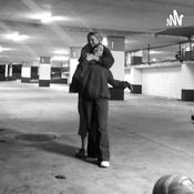 Podcast Listen to me talking