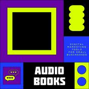 Podcast Listen To New Realities Through Audiobooks
