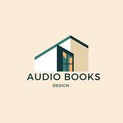 Podcast Listen to Pile of Full Audiobooks in Fiction & Literature, Classics