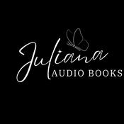 Podcast Listen to Registry of Full Audiobooks in Fiction & Literature, Literary Fiction