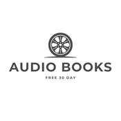 Podcast Listen to Stock of Full Audiobooks in Non-Fiction, Education