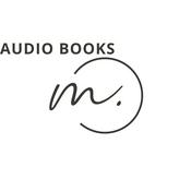 Podcast Listen to Storage of Full Audiobooks in Fiction & Literature, Literary Fiction