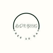 Podcast Listen to Suit of Full Audiobooks in Poetry, Single author