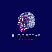 Podcast Listen to Vault of Full Audiobooks in Multi-version (Weekly and Fortnightly poetry)