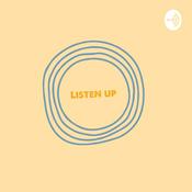 Podcast Listen up