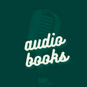 Podcast Listen With Your Mind, Not Just Your Ears With Free Audiobook