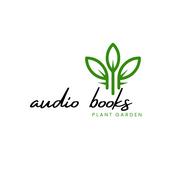 Podcast Listen Your Way to Laughter With Hilarious Full Audiobook