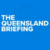 Podcast LiSTNR Darling Downs Local News