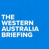 Podcast LiSTNR Goldfields Local News