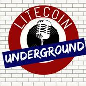 Podcast Litecoin Underground