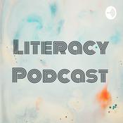 Podcast Literacy Podcast
