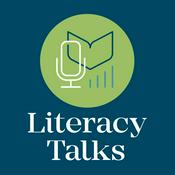 Podcast Literacy Talks