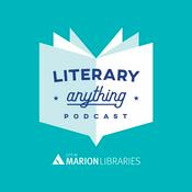 Podcast Literary Anything