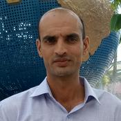 Podcast Literary Club