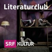 Podcast Literaturclub