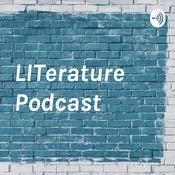 Podcast LITerature Podcast