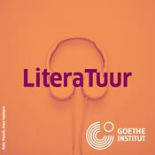 Podcast LiteraTuur