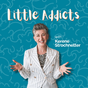 Podcast Little Addicts