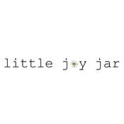 Podcast little joy jar podcast - belief in your life story