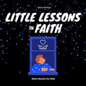 Podcast Little Lessons In Faith