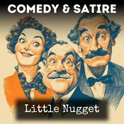 Podcast Little Nugget