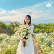 Podcast Little Pea Podcast