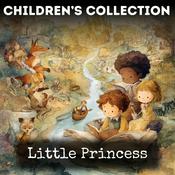 Podcast Little Princess