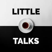 Podcast Little Talks