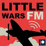 Podcast Little Wars FM