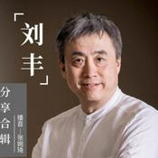 Podcast 刘丰新著 | 开启你的高维智慧