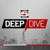 Podcast Live 5 Deep Dive