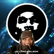 Podcast Live and Loud With The Lord