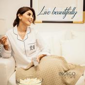 Podcast Live beautifully