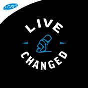 Podcast Live Changed Podcast