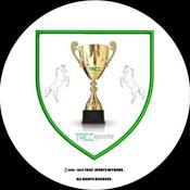 Podcast Live Cricket Commentary - TAICC SPORTS NETWORK [ TSN ] .