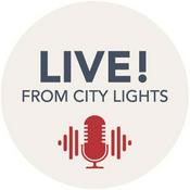 Podcast LIVE! From City Lights